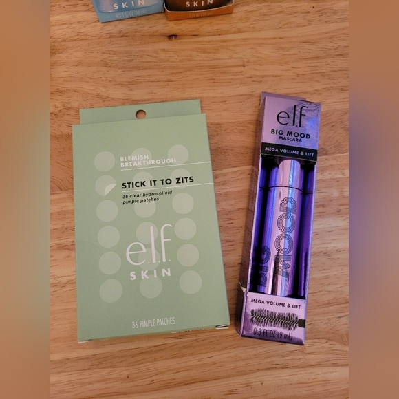 Elf Bundle - Picture 5 of 8